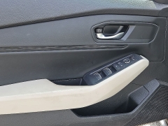 Used 2023  Honda Accord Sedan EX CVT at CarloanExpress&period;Com near Hampton&comma; VA