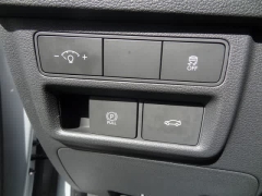 Used 2025  Hyundai Sonata SEL FWD at CarloanExpress&period;Com near Hampton&comma; VA