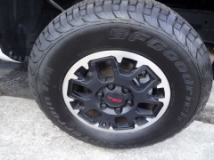Used 2024  Toyota Tacoma 4WD Double Cab Bed &lpar;Natl&rpar; at CarloanExpress&period;Com near Hampton&comma; VA