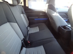 Used 2025  Toyota Tacoma 4WD Double Cab Bed &lpar;Natl&rpar; at CarloanExpress&period;Com near Hampton&comma; VA