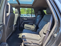 Used 2022  Chevrolet Tahoe 4WD 4dr LT at CarloanExpress&period;Com near Hampton&comma; VA