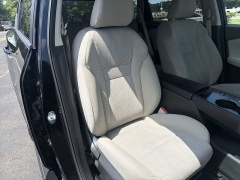 Used 2024  Nissan Rogue FWD SV at CarloanExpress&period;Com near Hampton&comma; VA