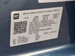 Used 2025  Chevrolet Silverado 2500HD 4WD Crew Cab 159" LT at CarloanExpress&period;Com near Hampton&comma; VA