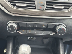 Used 2024  Nissan Altima 2&period;5 SV Sedan at CarloanExpress&period;Com near Hampton&comma; VA