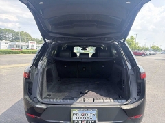 Used 2025  Land Rover Range Rover Sport P360 SE at CarloanExpress&period;Com near Hampton&comma; VA