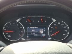 Used 2020  GMC Acadia 4d SUV AWD SLE V6 at CarloanExpress&period;Com near Hampton&comma; VA