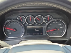 Used 2020  Chevrolet Silverado 1500 4WD Crew Cab 147" LT at CarloanExpress&period;Com near Hampton&comma; VA
