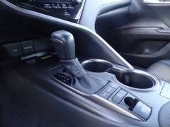 Used 2023  Toyota Camry XSE Auto at CarloanExpress&period;Com near Hampton&comma; VA