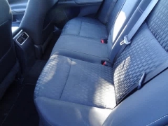 Used 2018  Nissan Altima 2.5 SV Sedan at CarloanExpress.Com near Hampton, VA