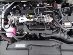 Used 2024  Toyota Prius &lpar;Natl&rpar; at CarloanExpress&period;Com near Hampton&comma; VA