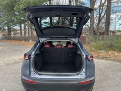 Used 2023  Mazda CX-30 2&period;5 S Carbon Edition AWD at CarloanExpress&period;Com near Hampton&comma; VA