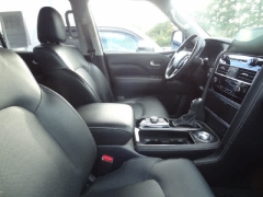 Used 2022  INFINITI QX80 LUXE AWD at CarloanExpress&period;Com near Hampton&comma; VA