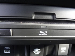 Used 2023  Honda Odyssey Touring Auto at CarloanExpress&period;Com near Hampton&comma; VA