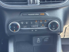 Used 2024  Ford Escape Active FWD at CarloanExpress&period;Com near Hampton&comma; VA