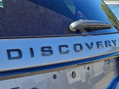 Used 2023  Land Rover Discovery Sport S 4WD at CarloanExpress&period;Com near Hampton&comma; VA