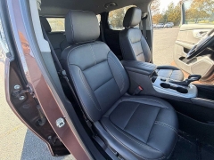 Used 2024  Chevrolet Blazer AWD 4dr LT w&sol;3LT at CarloanExpress&period;Com near Hampton&comma; VA