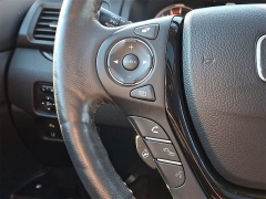 Used 2019  Honda Ridgeline Crew Cab AWD RTL-E at CarloanExpress&period;Com near Hampton&comma; VA