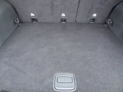 Used 2023  Jeep Compass Limited 4x4 at CarloanExpress&period;Com near Hampton&comma; VA