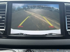 Used 2023  Chrysler Pacifica Touring L FWD at CarloanExpress&period;Com near Hampton&comma; VA