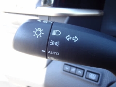 Used 2025  Toyota Crown Signia AWD &lpar;Natl&rpar; at CarloanExpress&period;Com near Hampton&comma; VA