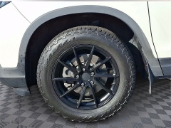 Used 2019  Honda Ridgeline Crew Cab AWD RTL-E at CarloanExpress&period;Com near Hampton&comma; VA