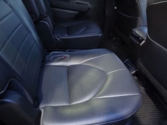 Used 2021  Toyota Highlander XLE AWD at CarloanExpress&period;Com near Hampton&comma; VA