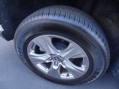 Used 2023  Toyota RAV4 XLE FWD at CarloanExpress.Com near Hampton, VA