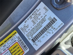 Used 2022  Ford Bronco Sport Base 4x4 at CarloanExpress.Com near Hampton, VA