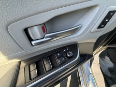 Used 2021  Toyota Sienna FWD 7-Passenger &lpar;Natl&rpar; at CarloanExpress&period;Com near Hampton&comma; VA