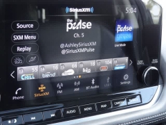 Used 2023  Nissan Rogue AWD SL at CarloanExpress&period;Com near Hampton&comma; VA
