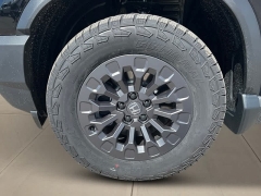 New 2026  Honda Passport TrailSport AWD at CarloanExpress&period;Com near Hampton&comma; VA