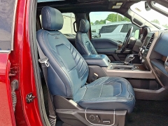 Used 2018  Ford F-150 4WD SuperCrew Box at CarloanExpress&period;Com near Hampton&comma; VA