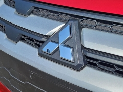 Used 2025  Mitsubishi Outlander Sport 2&period;0 AWC at CarloanExpress&period;Com near Hampton&comma; VA