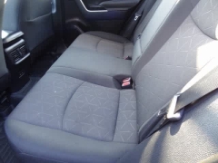 Used 2022  Toyota RAV4 XLE AWD at CarloanExpress.Com near Hampton, VA