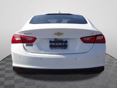 Used 2024  Chevrolet Malibu 4dr Sdn 1LT at CarloanExpress&period;Com near Hampton&comma; VA