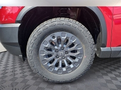 New 2026  Honda Passport TrailSport AWD at CarloanExpress&period;Com near Hampton&comma; VA