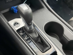 Used 2025  Nissan Altima SV FWD at CarloanExpress&period;Com near Hampton&comma; VA