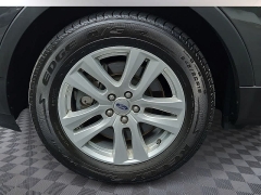 Used 2019  Ford Explorer 4d SUV FWD XLT V6 at CarloanExpress&period;Com near Hampton&comma; VA