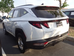 Used 2024  Hyundai Tucson SEL AWD &ast;Ltd Avail&ast; at CarloanExpress&period;Com near Hampton&comma; VA