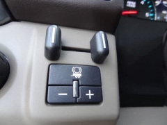 Used 2017  Chevrolet Tahoe 4d SUV 4WD Premier at CarloanExpress&period;Com near Hampton&comma; VA