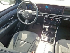 Used 2025  Hyundai Santa Cruz SEL AWD at CarloanExpress&period;Com near Hampton&comma; VA
