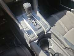 Used 2020  Honda Civic Sedan 4d LX CVT at CarloanExpress&period;Com near Hampton&comma; VA