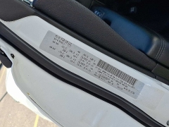 Used 2017  Dodge Durango 4d SUV AWD GT at CarloanExpress&period;Com near Hampton&comma; VA