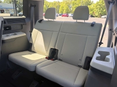 Used 2026  Hyundai Santa Fe SEL AWD at CarloanExpress&period;Com near Hampton&comma; VA