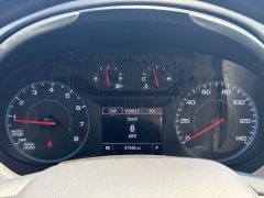 Used 2025  Chevrolet Malibu 4dr Sdn 1LT at CarloanExpress&period;Com near Hampton&comma; VA
