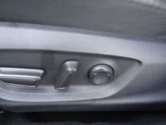 Used 2023  Toyota Camry SE Auto at CarloanExpress&period;Com near Hampton&comma; VA