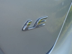 Used 2023  Toyota Corolla LE CVT at CarloanExpress&period;Com near Hampton&comma; VA