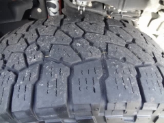 Used 2022  Jeep Gladiator Mojave 4x4 at CarloanExpress&period;Com near Hampton&comma; VA