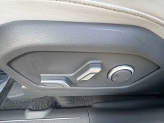 Used 2026  Hyundai Santa Fe SEL AWD at CarloanExpress&period;Com near Hampton&comma; VA