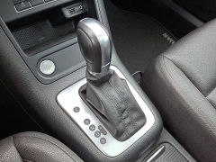 Used 2016  Volkswagen Tiguan 2WD 4dr Auto at CarloanExpress&period;Com near Hampton&comma; VA